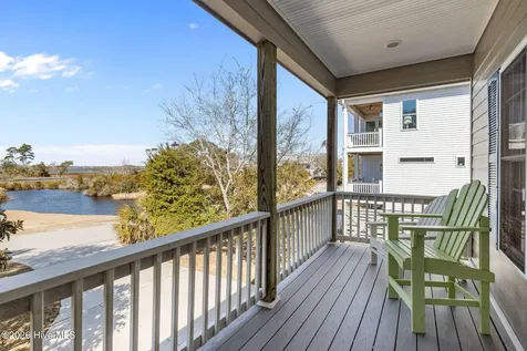 312 Lord Berkeley Drive Emerald Isle NC 28594