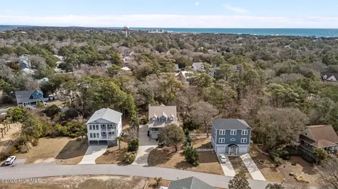 312 Lord Berkeley Drive Emerald Isle NC 28594