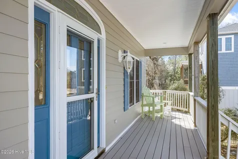 312 Lord Berkeley Drive Emerald Isle NC 28594