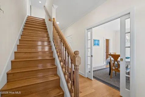312 Lord Berkeley Drive Emerald Isle NC 28594
