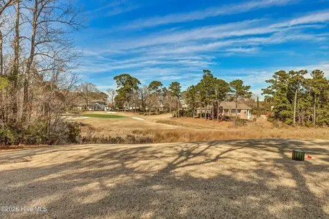 2201 Pinehurst Place Wilmington NC 28405