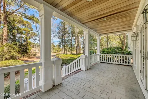 2201 Pinehurst Place Wilmington NC 28405