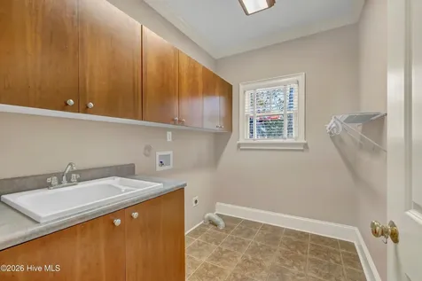 2201 Pinehurst Place Wilmington NC 28405