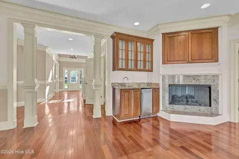 2201 Pinehurst Place Wilmington NC 28405
