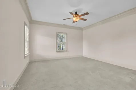 2201 Pinehurst Place Wilmington NC 28405