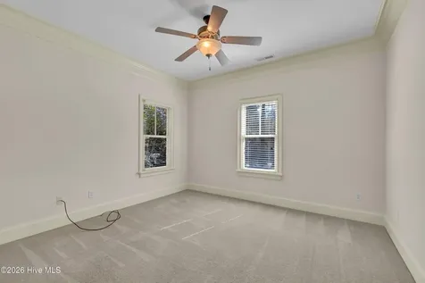 2201 Pinehurst Place Wilmington NC 28405