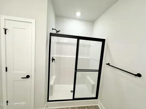 549 Timbercrest Circle SE Bolivia NC 28422
