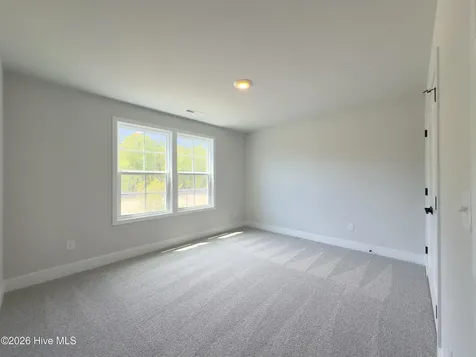 549 Timbercrest Circle SE Bolivia NC 28422