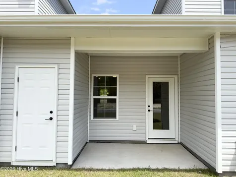549 Timbercrest Circle SE Bolivia NC 28422