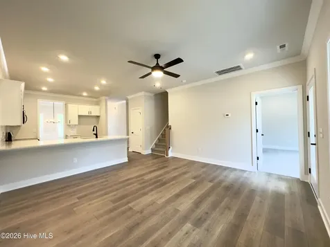 549 Timbercrest Circle SE Bolivia NC 28422