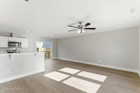 619 Anderson Street Wilmington NC 28401