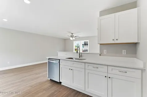 619 Anderson Street Wilmington NC 28401