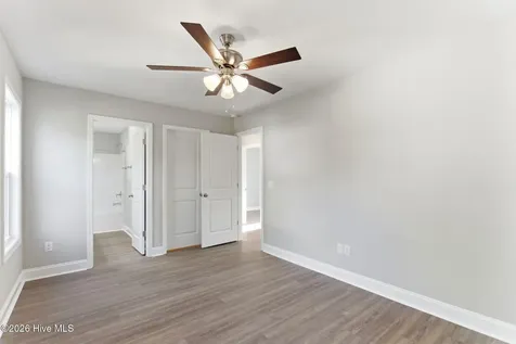 619 Anderson Street Wilmington NC 28401