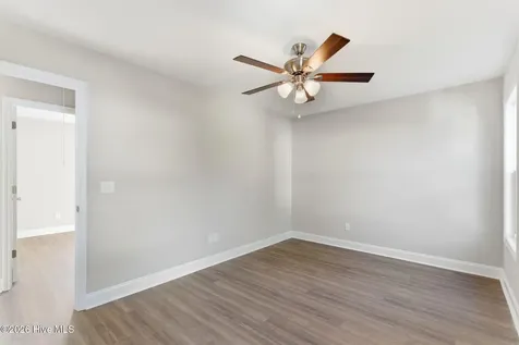 619 Anderson Street Wilmington NC 28401