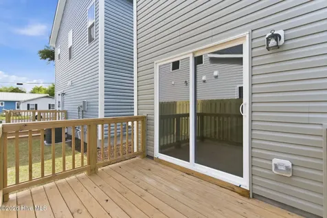 619 Anderson Street Wilmington NC 28401