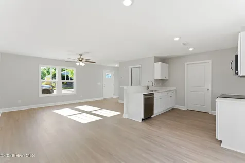 619 Anderson Street Wilmington NC 28401