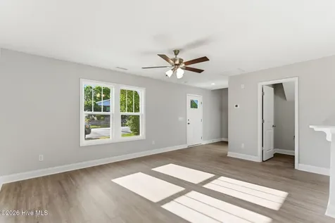 619 Anderson Street Wilmington NC 28401