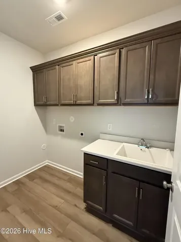 5617 Palm Tree Place Leland NC 28451