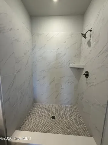 5617 Palm Tree Place Leland NC 28451