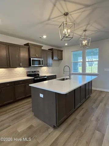 5617 Palm Tree Place Leland NC 28451