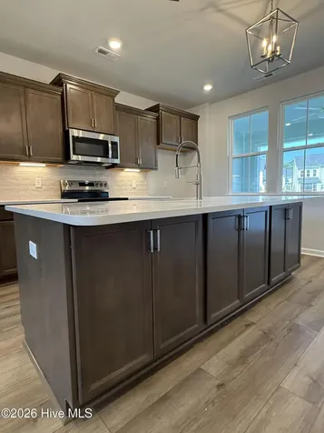 5617 Palm Tree Place Leland NC 28451