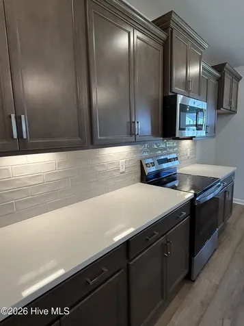 5617 Palm Tree Place Leland NC 28451