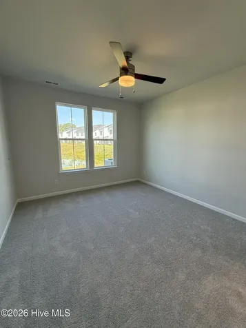 5617 Palm Tree Place Leland NC 28451