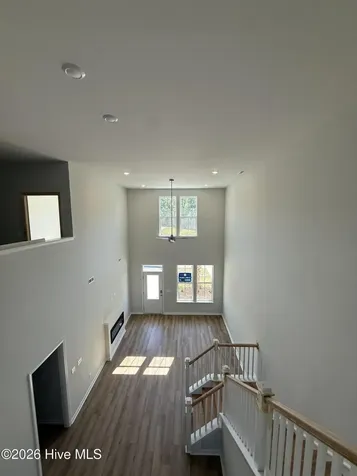 5617 Palm Tree Place Leland NC 28451