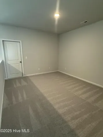 5617 Palm Tree Place Leland NC 28451