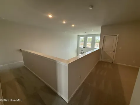 5617 Palm Tree Place Leland NC 28451