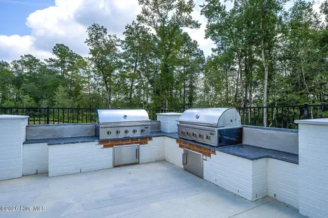 5617 Palm Tree Place Leland NC 28451