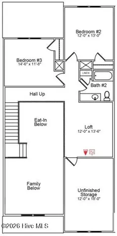 5617 Palm Tree Place Leland NC 28451