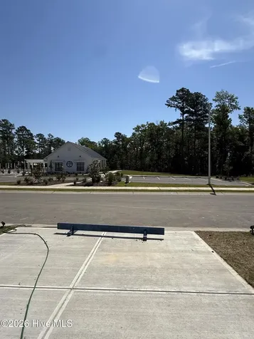 5617 Palm Tree Place Leland NC 28451