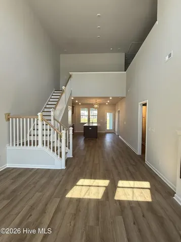 5617 Palm Tree Place Leland NC 28451