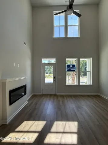 5617 Palm Tree Place Leland NC 28451