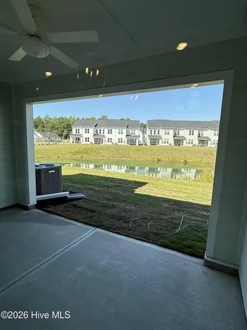 5617 Palm Tree Place Leland NC 28451
