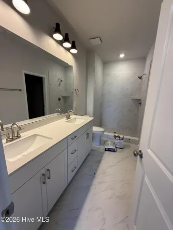 5617 Palm Tree Place Leland NC 28451