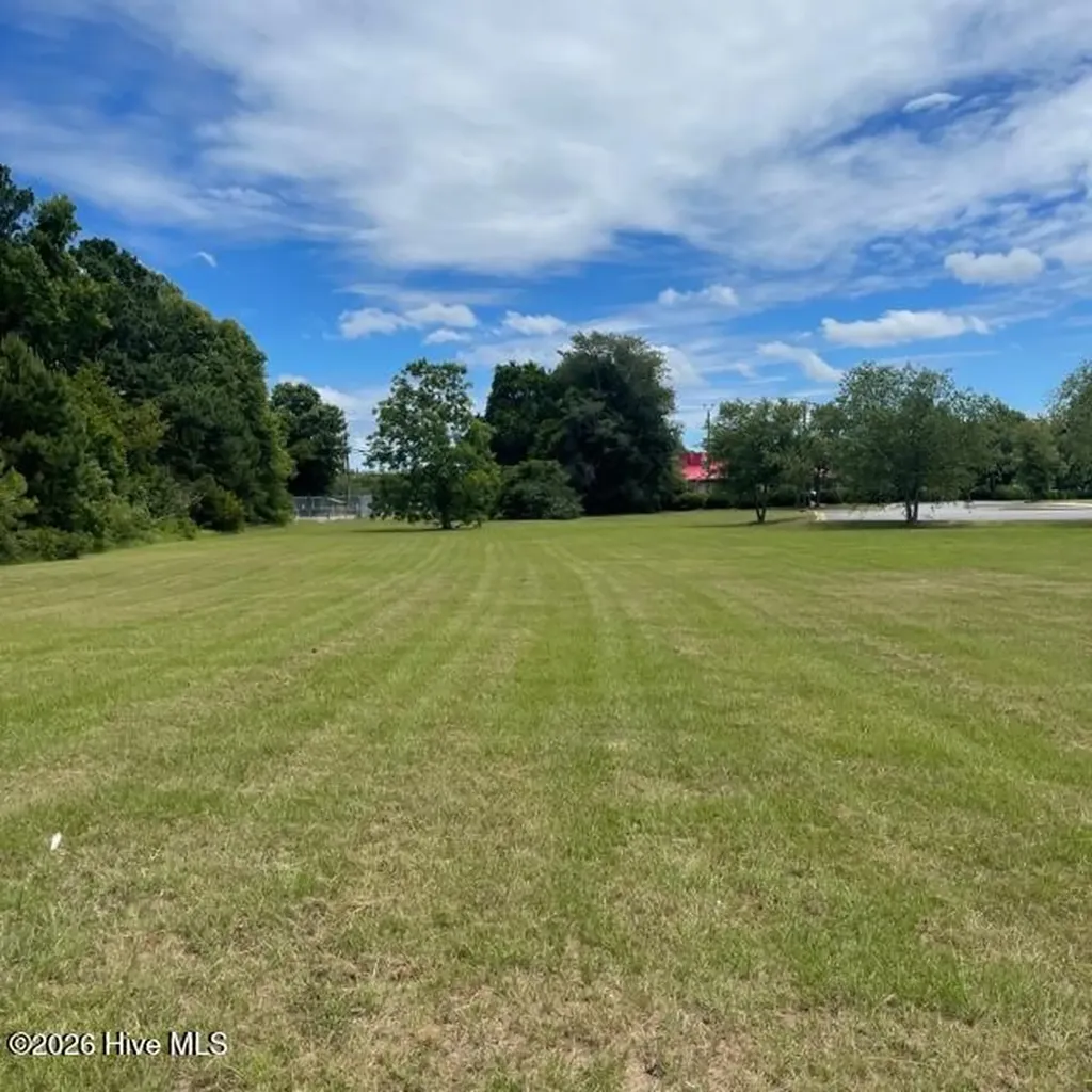 210 Earnhardt Drive Edenton NC 27932