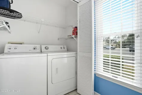 350 Sea Trail Drive E Sunset Beach NC 28468