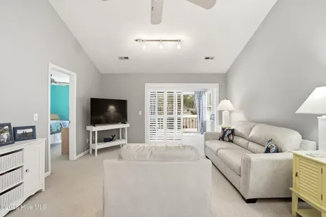 350 Sea Trail Drive E Sunset Beach NC 28468