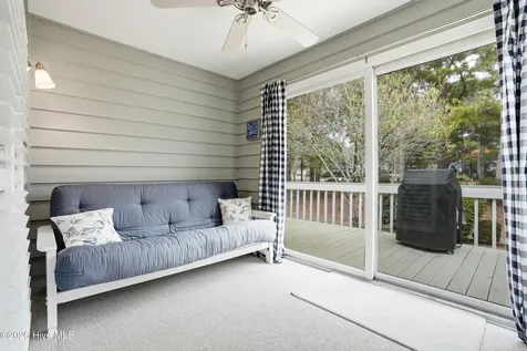 350 Sea Trail Drive E Sunset Beach NC 28468