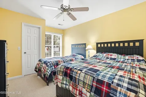 350 Sea Trail Drive E Sunset Beach NC 28468