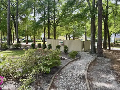 350 Sea Trail Drive E Sunset Beach NC 28468