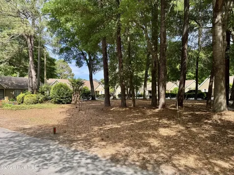 350 Sea Trail Drive E Sunset Beach NC 28468