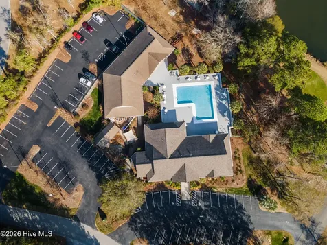 350 Sea Trail Drive E Sunset Beach NC 28468