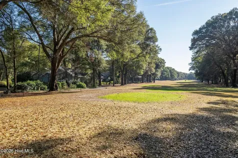 350 Sea Trail Drive E Sunset Beach NC 28468