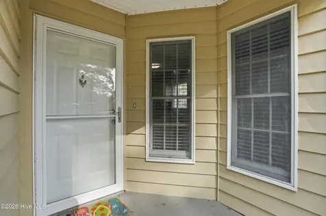 350 Sea Trail Drive E Sunset Beach NC 28468