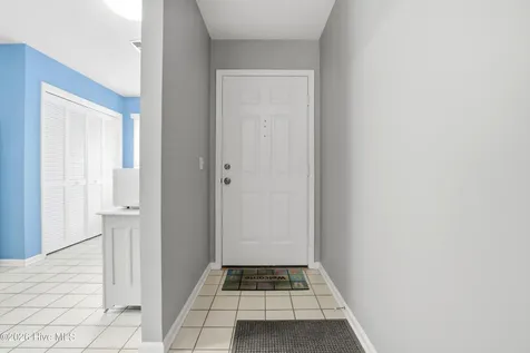 350 Sea Trail Drive E Sunset Beach NC 28468