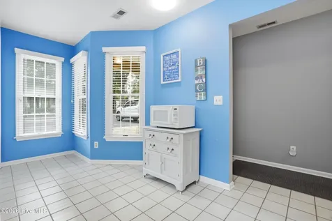 350 Sea Trail Drive E Sunset Beach NC 28468