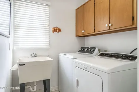 135 Forest Glen Road Southern Pines NC 28387